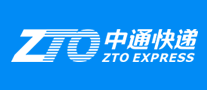 ZTO Express