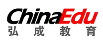 Hongcheng Education ChinaEdu