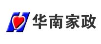 South China Housekeeping