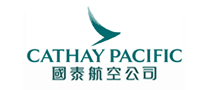 cathay