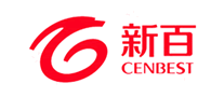 CENBEST
