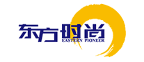 Oriental fashion driving school