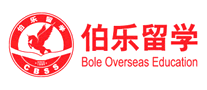 Bole Study Abroad Bole