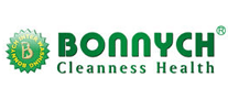 BONNYCH