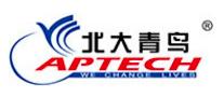 Peking University Jade Bird APTECH
