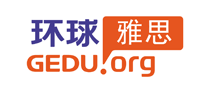 Global Education