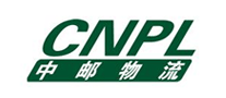 China Post Logistics CNPLlogo