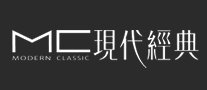Modern classic MC