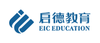 Kai Tak Education