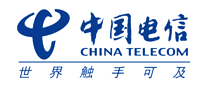 China Telecom