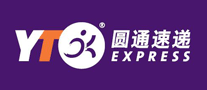 YTO Express YTO