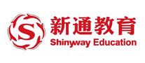 Xintong Education