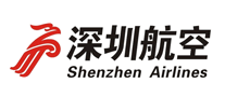 Shenzhen Airlines