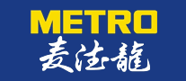 METRO