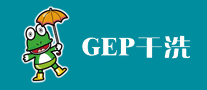 Kiippi GEP