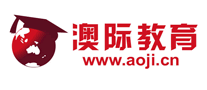 AOJI