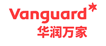Vanguard Vanguard