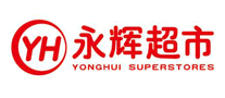 Yonghui Supermarket YH
