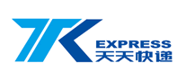 Daily Express TTK