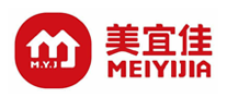 MEIYIJIA