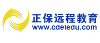 Distance education