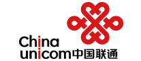 China Unicom
