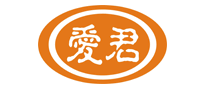 Aijun