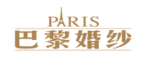 Paris Wedding Dress PARIS