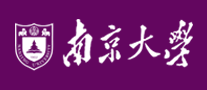 Nanjing University