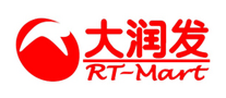 RT-MART