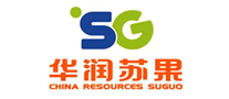 Sugo SG