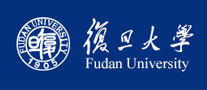 Fudan University