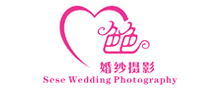 Sex Wedding Photography