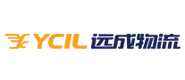 Yuancheng Logistics YCIL