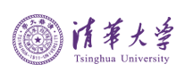 Tsinghua University