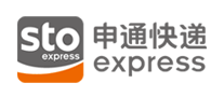 Shentong Express STO