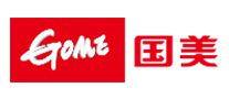 GOME