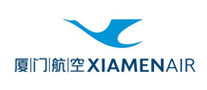 Xiamen Airlines