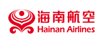 Hainan Airlines