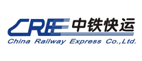 China Railway Express CRE