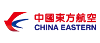 China Eastern Airlines