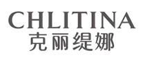 CHLITINA