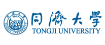 Tongji University