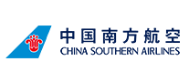 China Southern Airlines