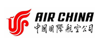 Air China