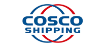 COSCO SHIPPING Cosco