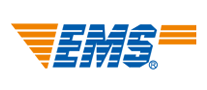 China Post EMS