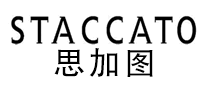 Scato STACCATO
