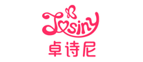 Josiny
