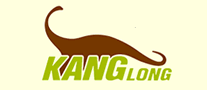 Kanglong KANGlong